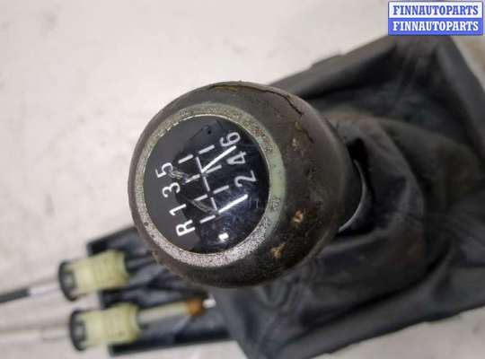 купить Кулиса КПП на Opel Vectra C 2002-2008