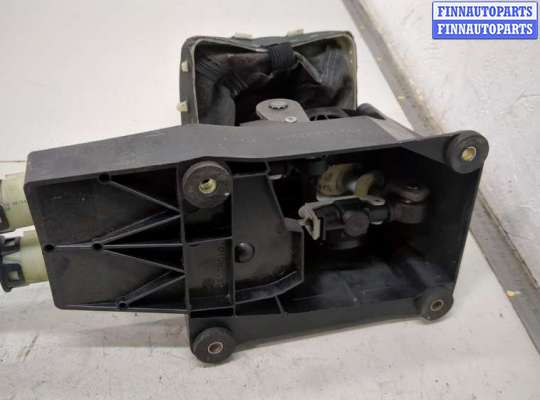 купить Кулиса КПП на Opel Vectra C 2002-2008