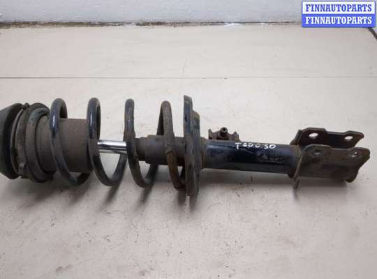 Купить Амортизатор подвески на Opel Meriva 2003-2010 Амортизатор подвески OP2379049 на Opel Meriva 2003-2010