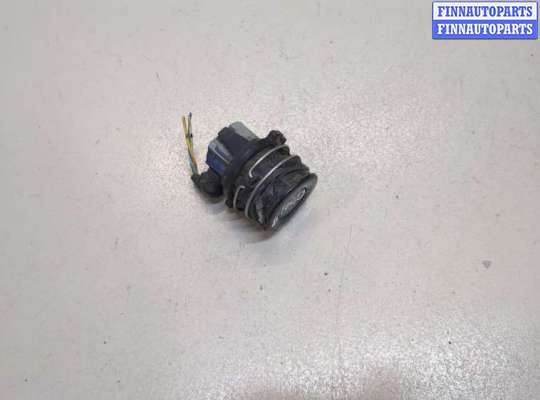купить Датчик парктроника на Ford Mondeo 2 1996-2000
