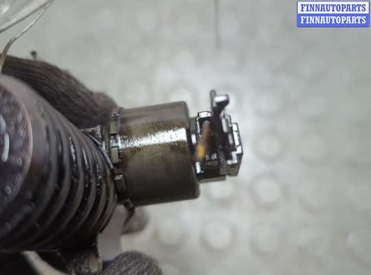 купить Форсунка топливная на Audi A3 (8P) 2003-2013