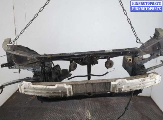 купить Датчик удара на Lexus IS 1999-2005