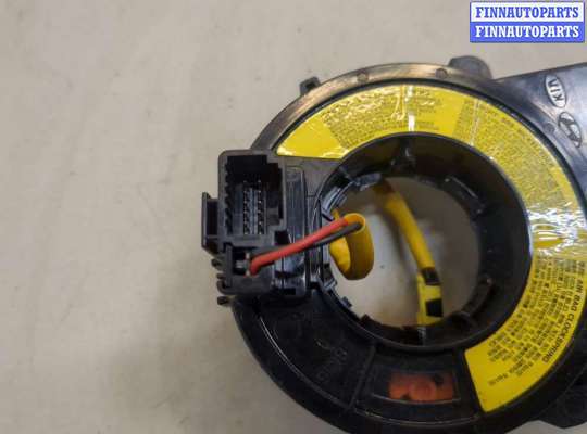 купить Шлейф руля на Hyundai i40 2011-2019