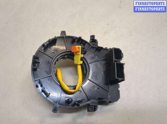 купить Шлейф руля на Hyundai i40 2011-2019