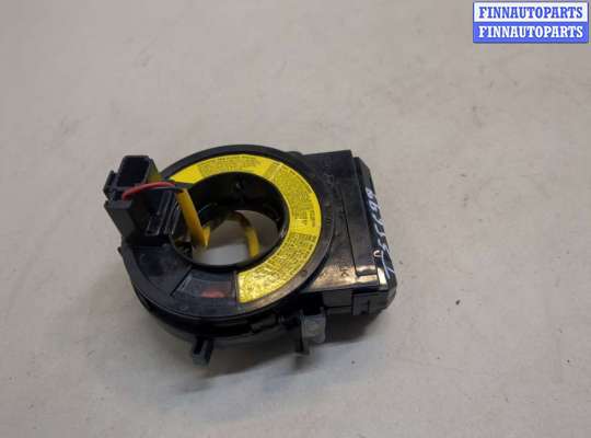 купить Шлейф руля на Hyundai i40 2011-2019