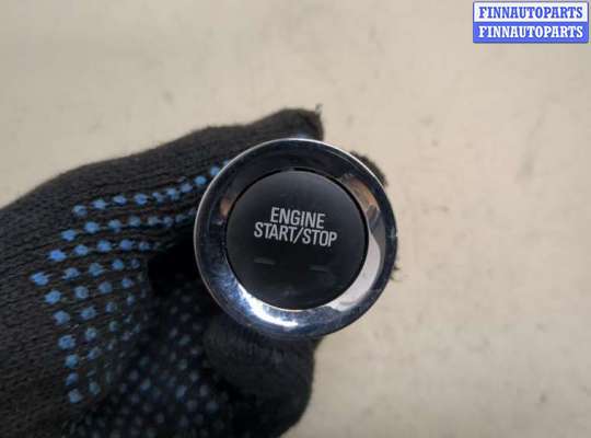 купить Кнопка старта (запуска двигателя) на Opel Insignia 2017-2022