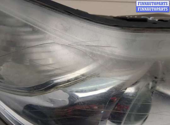 купить Фара (передняя) на Citroen C5 2004-2008