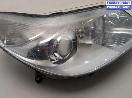 купить Фара (передняя) на Citroen C5 2004-2008