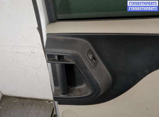 купить Стеклоподъемник электрический на Dodge Grand Caravan 2010-2020