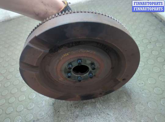 купить Маховик на Volkswagen Touran 2006-2010