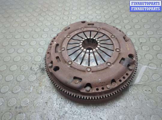 Маховик VG2742996 на Volkswagen Touran 2006-2010