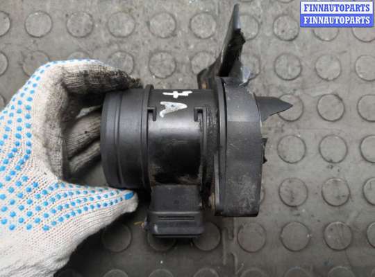 купить Измеритель потока воздуха (расходомер) на Volkswagen Caddy 2004-2015