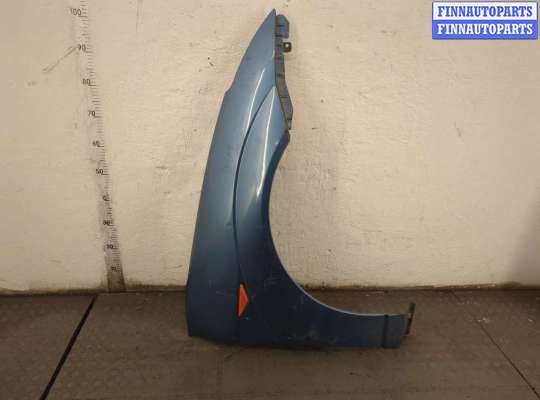 Купить Крыло на Ford Focus 1 1998-2004 Крыло FO2229280 на Ford Focus 1 1998-2004