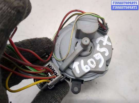 купить Замок зажигания на Volvo S40 2004-2012