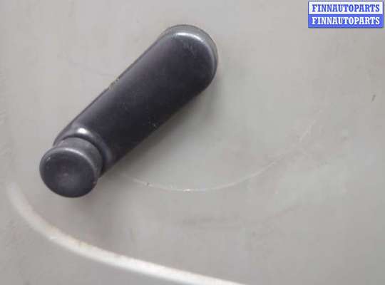 купить Ручка двери наружная на Nissan Primastar 2001-2025