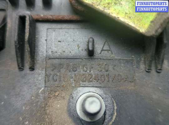 купить Ручка двери наружная на Ford Transit 2000-2006
