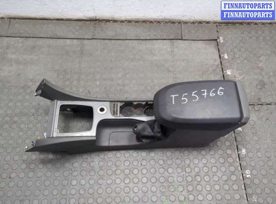 купить Подлокотник на Ford Focus 2 2008-2011