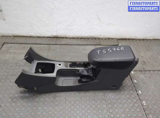 купить Подлокотник на Ford Focus 2 2008-2011