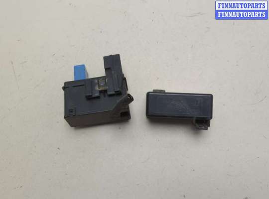 купить Блок реле на Infiniti Q50 2013-2024