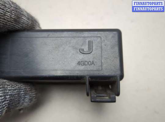 купить Блок реле на Infiniti Q50 2013-2024