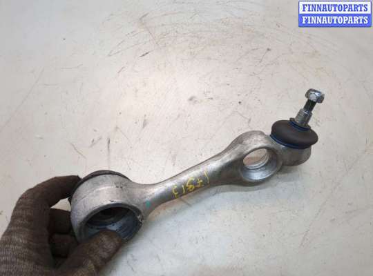 купить Рычаг подвески на Mercedes S W126 1979-1991