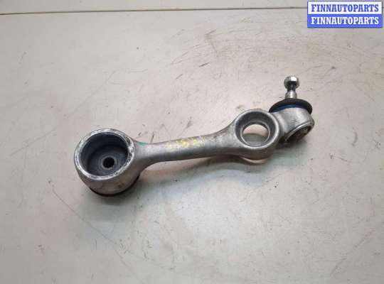 купить Рычаг подвески на Mercedes S W126 1979-1991