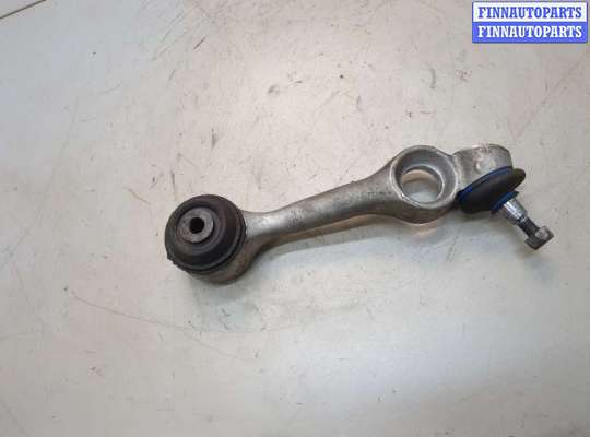 купить Рычаг подвески на Mercedes S W126 1979-1991