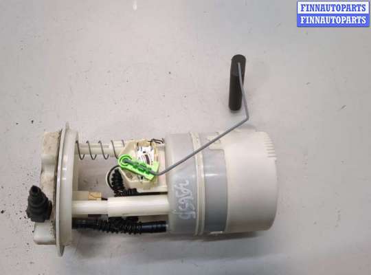 Насос топливный электрический RN1550860 на Renault Twingo 2007-2011