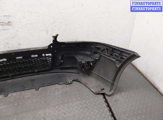 купить Бампер на Volkswagen Golf 5 2003-2009