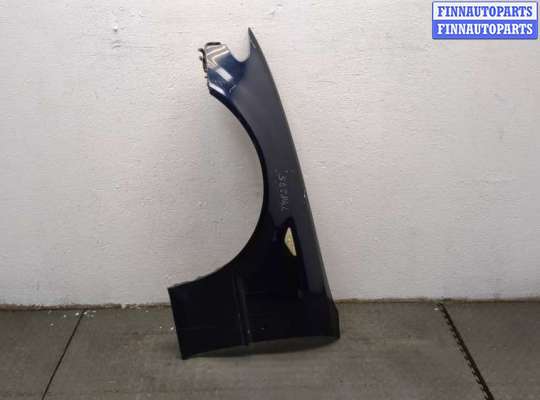 купить Крыло на BMW 3 E46 1998-2006