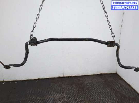 купить Стабилизатор подвески (поперечной устойчивости) на Honda Pilot 2002-2008