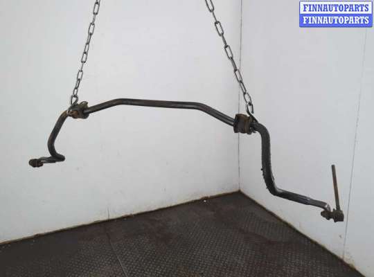 купить Стабилизатор подвески (поперечной устойчивости) на Honda Pilot 2002-2008