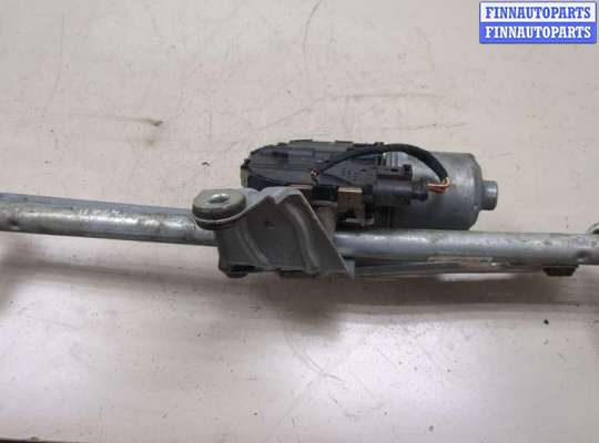 купить Механизм стеклоочистителя (трапеция дворников) на Skoda Kodiaq 2016-2025