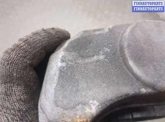 купить Заслонка дроссельная на Dodge Journey 2008-2011