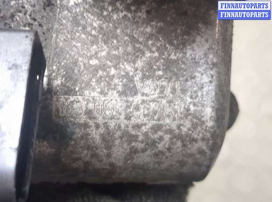 купить Заслонка дроссельная на Dodge Journey 2008-2011