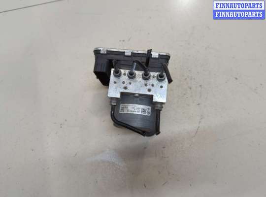 купить Блок АБС, насос (ABS, ESP, ASR) на Volkswagen Atlas 2017-2025