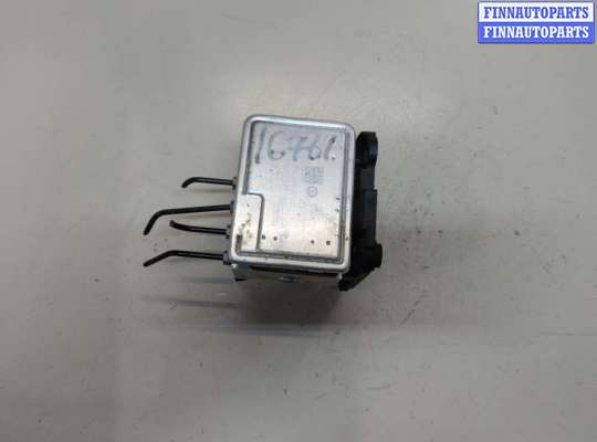 купить Блок АБС, насос (ABS, ESP, ASR) на Volkswagen Atlas 2017-2025