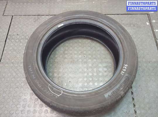 купить Пара шин на Cadillac SRX 2009-2016