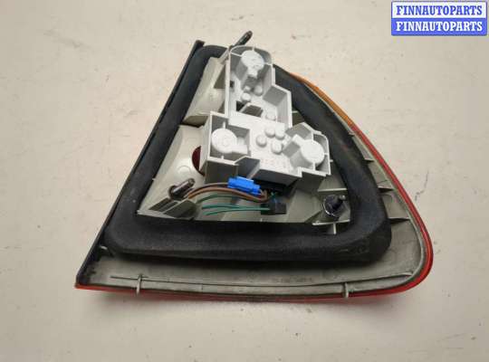 купить Фонарь (задний) на BMW 3 E46 1998-2006