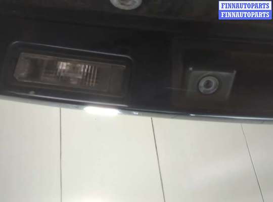 купить Фонарь крышки багажника на Porsche Cayenne 2010-2014