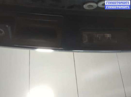 купить Фонарь крышки багажника на Porsche Cayenne 2010-2014