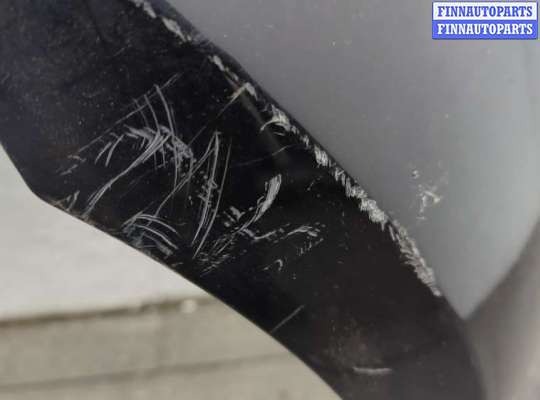 купить Кронштейн бампера на Honda Legend 2004-2012