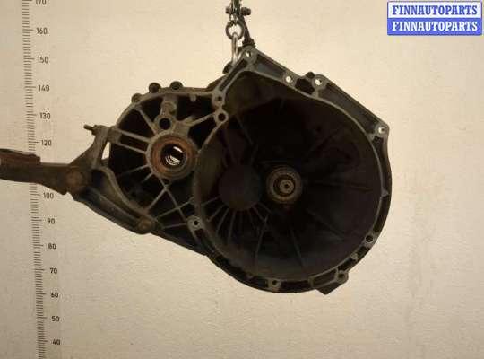 купить КПП 5-ст.мех. (МКПП) на Ford C-Max 2002-2010