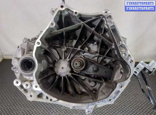 купить КПП 6-ст.мех. (МКПП) на Mazda 3 (BP) 2019-2025