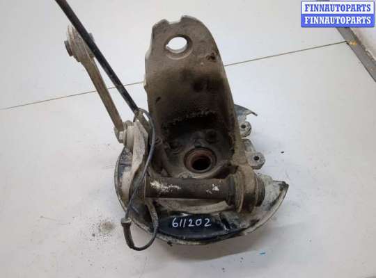 Купить Рычаг подвески на BMW 5 E39 1995-2003 Рычаг подвески BM3679260 на BMW 5 E39 1995-2003