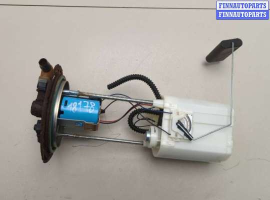 Насос топливный электрический HM30300 на Hummer H3