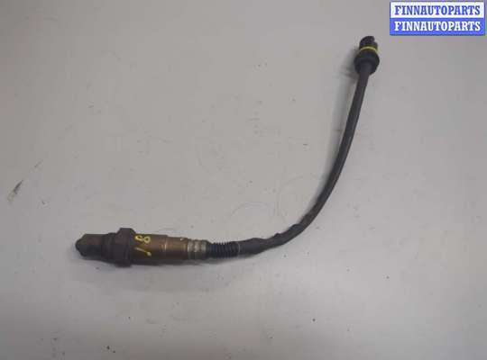 Лямбда зонд MB1704339 на Mercedes S W220 1998-2006