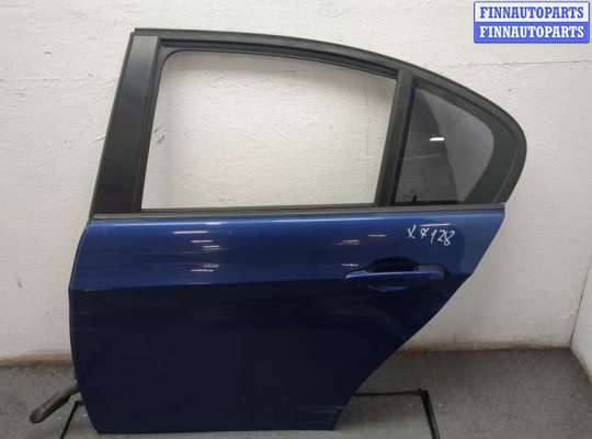 купить Дверь боковая (легковая) на BMW 3 E90, E91, E92, E93 2005-2012
