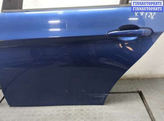 купить Дверь боковая (легковая) на BMW 3 E90, E91, E92, E93 2005-2012