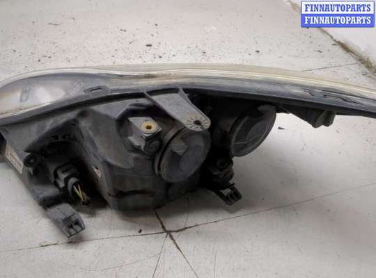 купить Фара (передняя) на Ford Focus 2 2008-2011